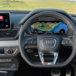 2025 Audi Q5 Redesign, Price And Releae Date
