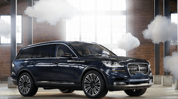 2020 Lincoln Aviator Redesign,Rumors and Release Date2020 Lincoln Aviator Redesign,Rumors and Release Date