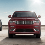 2025 Jeep Grand Cherokee Specs, Rumors And Price