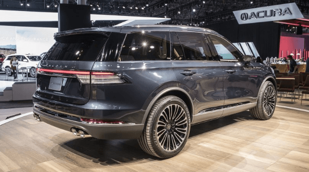 2025 Lincoln Aviator Redesign,Rumors and Release Date2025 Lincoln Aviator Redesign,Rumors and Release Date