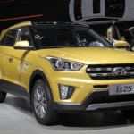 2020 Hyundai Creta Specs, Rumors and Price