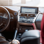 2025 Lexus NX Redesign And Price