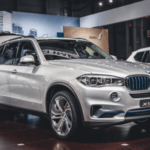 2020 BMW X5 Specs, Redesign and Release Date