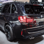 2025 BMW X5 Specs, Redesign And Release Date