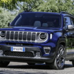 2020 Jeep Renegade Changes, Redesign and Price
