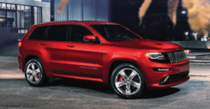 2020 Jeep Grand Cherokee SRT Redesign, Specs and Price2020 Jeep Grand Cherokee SRT Redesign, Specs and Price