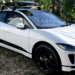2020 Jaguar I-Pace EV Redesign, Spesc and Release Date