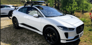 2020 Jaguar I-Pace EV Redesign, Spesc and Release Date
