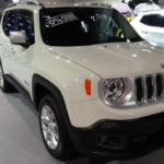 2025 Jeep Renegade Changes, Redesign And Price