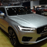 2020 Volvo XC60 Rumors and Release Date2020 Volvo XC60 Rumors and Release Date