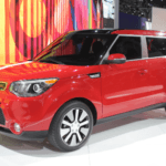 2020 Kia Soul Specs, Redesign and Release Date