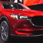 2020 Mazda CX-5 Price, Rumors and Redesign