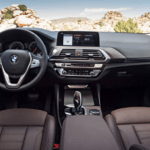 2025 BMW X3 EDrive Specs, Rumors And Release Date