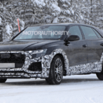 2020 Audi Q8 Redesign, Specs, Release Date, and Price