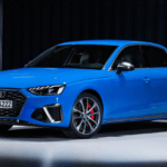 2021 Audi A4 Redesign, Specs, Release Date, and Price