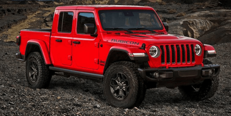 2021 Jeep Wrangler Sahara, Redesign, Specs, and Release Date