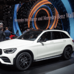 2020 Mercedes-Benz GLC 300 Price, Redesign, Engines, and Upgrades