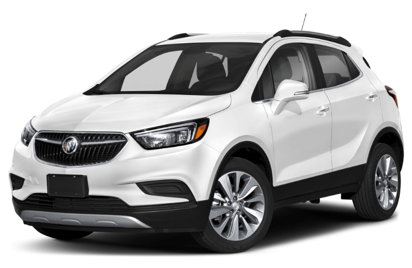 2021 Buick Encore Essence Release Date, Redesign, Price, and Specs