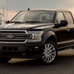 2021 Ford Lobo Changes, Specs and Interiors