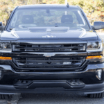 2025 Chevy Yenko Silverado 800hp Pickup Truck Changes, Specs And Price