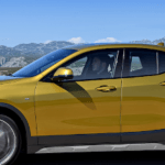 2021 BMW Pickup Truck Specs, Engine and Redesign