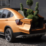 2025 BMW Pickup Truck Specs, Engine And Redesign