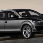 2021 Audi Q7 Pickup Truck Specs, Concept and Release Date