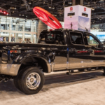 2025 Ford F 350 Price, Changes And Redesign