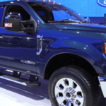 2025 Ford F 250 Price, Redesign And Release Date