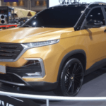 2025 Chevrolet Captiva Redesign, Price And Release Date