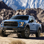 2025 Ford F 150 Changes, Specs And Redesign