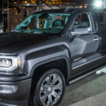 2020 GMC 1500 Sierra Changes, Specs and Redesign