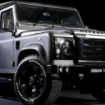 2025 Land Rover Defender Redesign, Specs And Release Date
