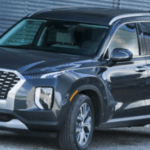 2020 Hyundai Palisade Price, Interiors and Exteriors