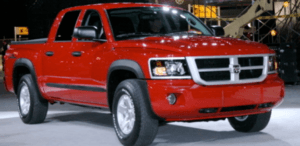 2020 Dodge Dakota Specs, Redesign and Release Date