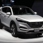 2025 Hyundai Tucson Changes, Specs And Release Date