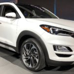 2020 Hyundai Tucson Changes, Specs and Release Date