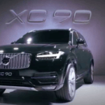 2025 Volvo XC90 Changes, Specs And Release Date