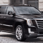 2021 Cadillac Escalade Redesign, Specs and Release Date