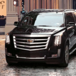 2025 Cadillac Escalade Redesign, Specs And Release Date