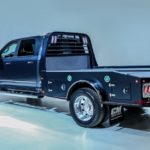 2025 RAM 1500 Pictures