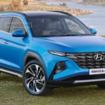 2025 Hyundai Palisade Price