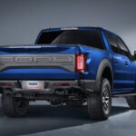 2025 Atlis XT Electric Pickup Truck Release Date