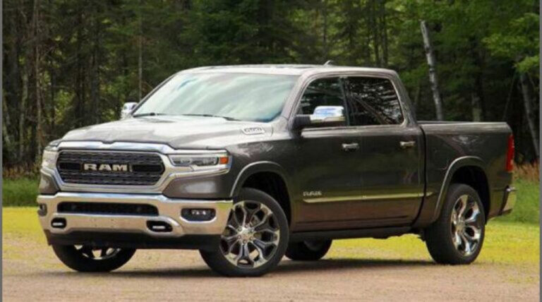 Sitemapcdatahttpsomobeldreferenzcomterrific 2023 Dodge Dakota Release Date Photos