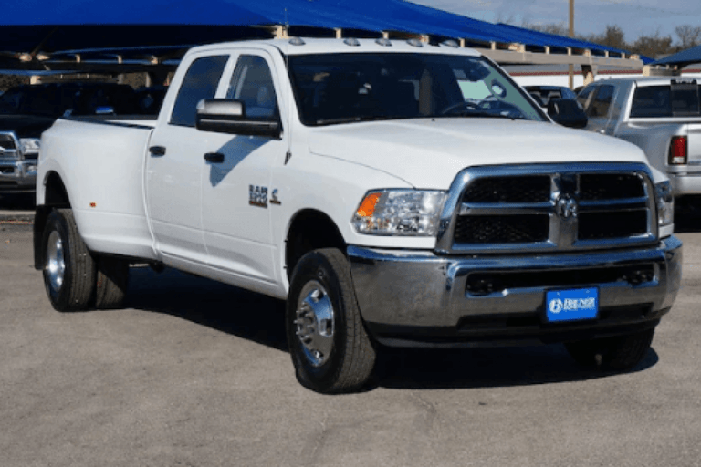 2025 Dodge Dakota Release date Best New Cars