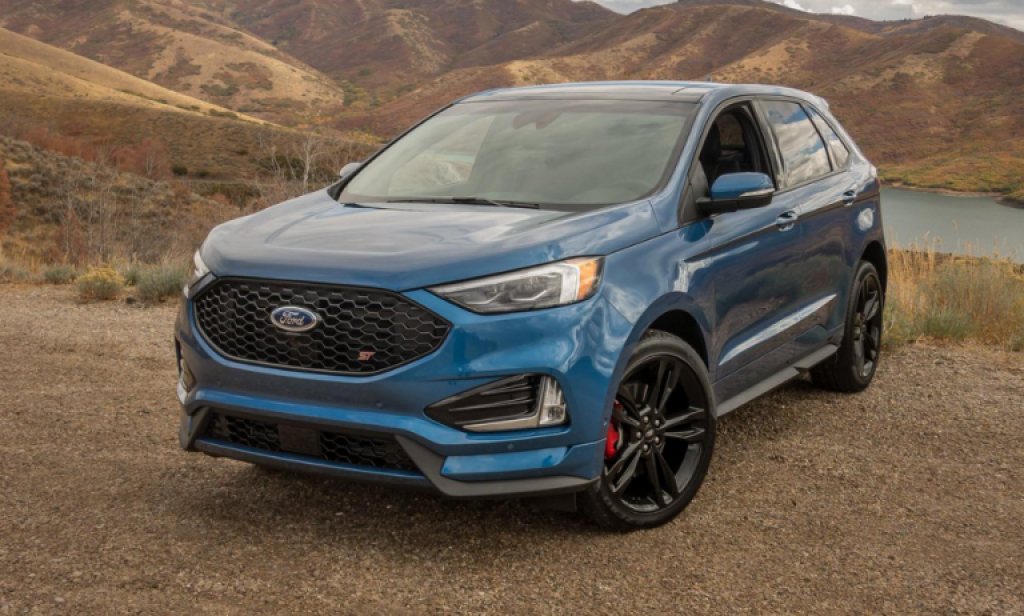 2023-ford-edge-hybrid-redesign-specs-and-news