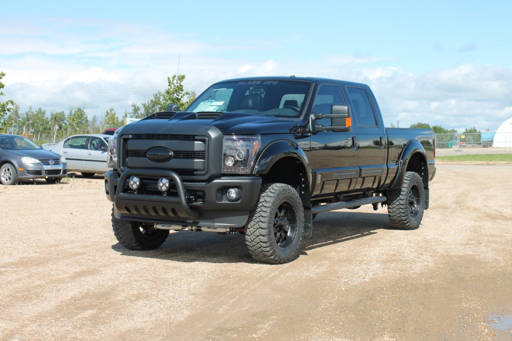 2025 Ford F250 Super Duty Truck Release Date