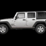 2025 Jeep Gladiator 4xe Price