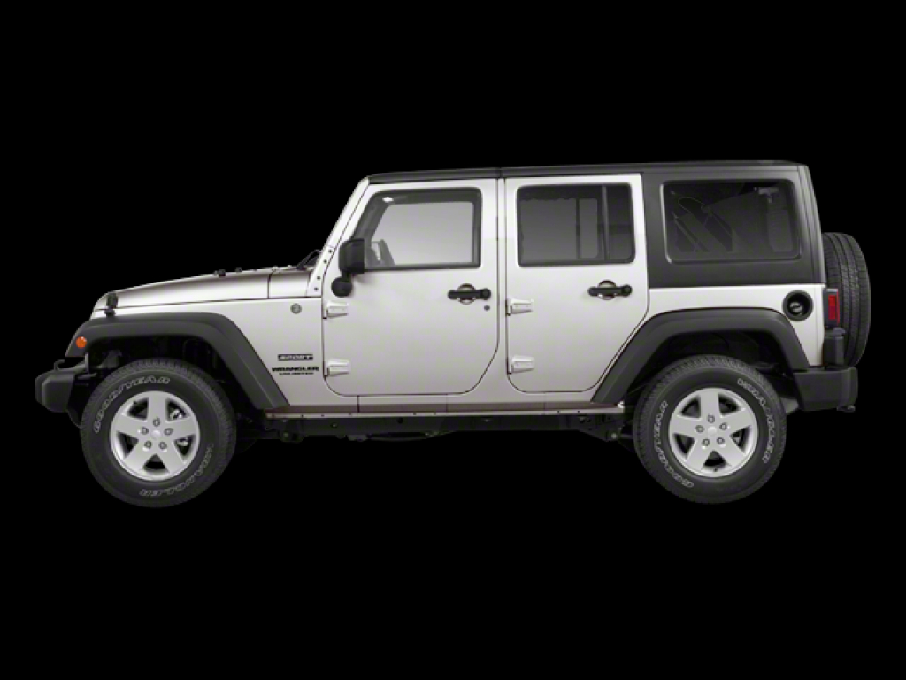 2025 Jeep Gladiator 4xe Price
