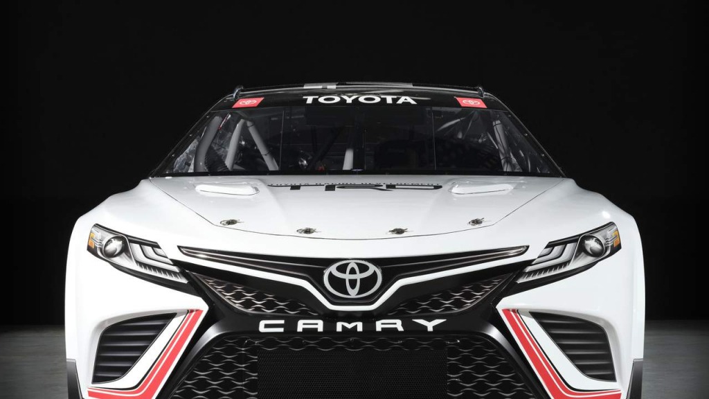 2025 Toyota Tundra TRD Pro Specs